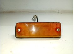 Recambio de piloto lateral delantero derecho para mitsubishi montero   canvas top (l04_g) 2.5 td (l044g, l049g) referencia OEM I